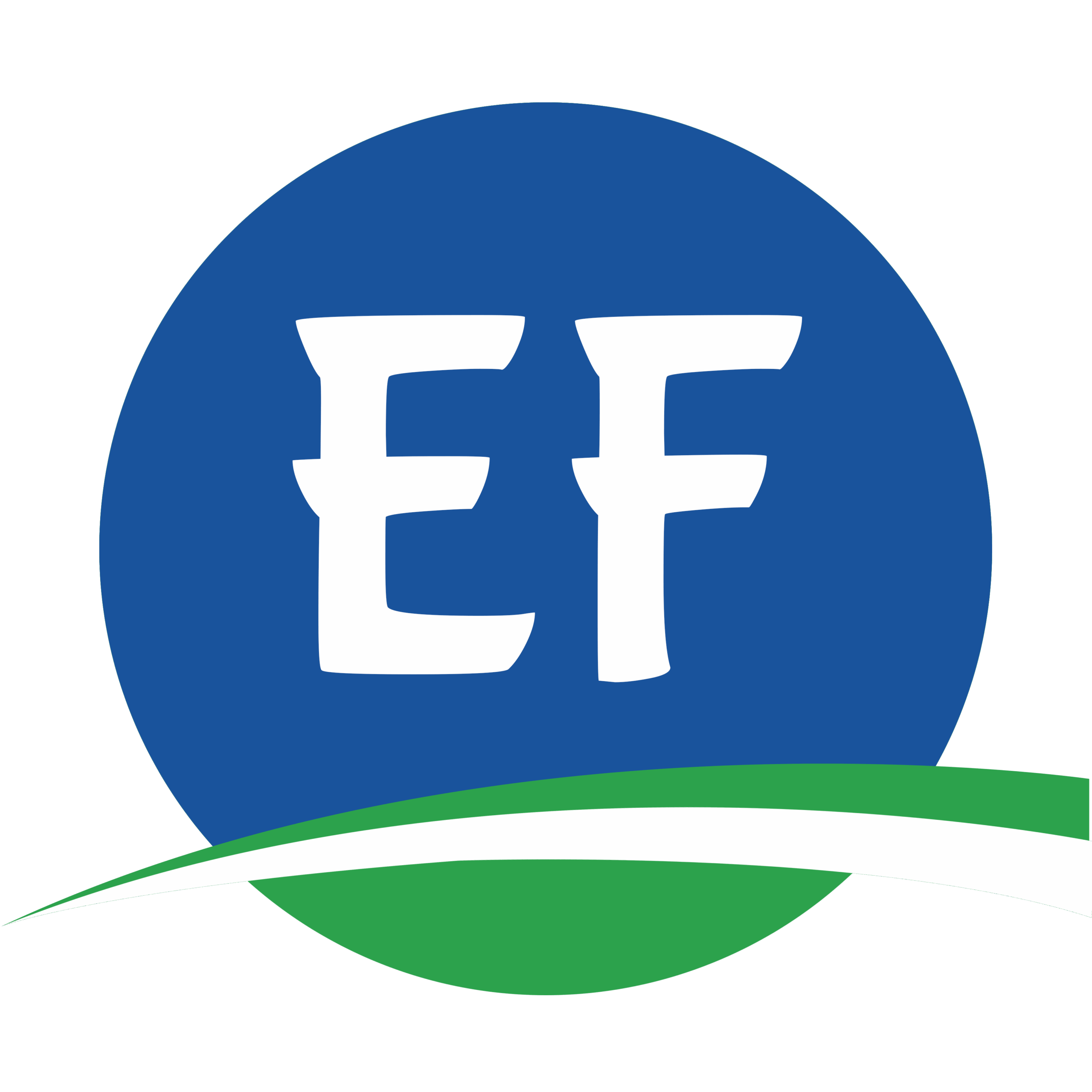 EFTRUCKS